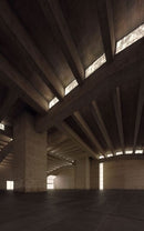 Archinteriors vol. 26