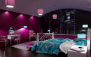 Archinteriors vol. 6