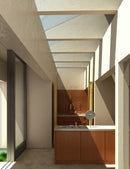 Archinteriors vol. 16
