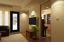 Archinteriors vol. 13