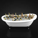 Archmodels vol. 195 (Evermotion 3D Models) - Architectural Visualizations