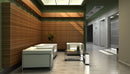 Archinteriors vol. 8