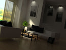 Archinteriors vol. 10
