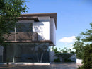 Archexteriors vol. 10 (Evermotion 3D Models) - Architectural Visualizations
