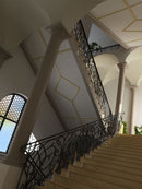 Archinteriors vol. 3