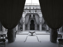 Archinteriors vol. 31 (Evermotion 3D Model Scene Set) - 10 3D Oriental Interior Scenes for 3ds Max with V-Ray