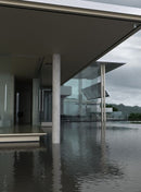 Archexteriors vol. 5 (Evermotion 3D Models) - Architectural Visualizations