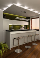 Archinteriors vol. 4