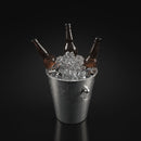 Archmodels vol. 195 (Evermotion 3D Models) - Architectural Visualizations