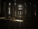 Archinteriors vol. 5