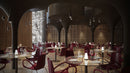 Archinteriors vol. 34 (Evermotion 3D Model Scene Set)