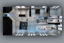 Archinteriors vol. 29