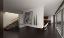 Archinteriors vol. 16