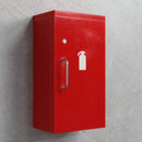 Archmodels vol. 218 (Evermotion 3D Models) - Architectural Visualizations