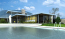 Archexteriors for C4D vol. 5 (Evermotion 3D Models) - Architectural Visualizations