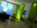 Archinteriors vol. 10