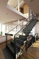Archinteriors vol. 19