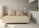 Archinteriors vol. 7