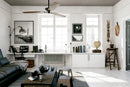 Archinteriors vol. 48 for Blender (Evermotion 3D Models) - Architectural Visualizations