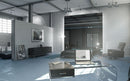Archinteriors vol. 6