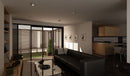 Archinteriors vol. 9