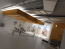 Archinteriors vol. 3