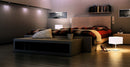 Archinteriors vol. 4