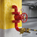 Archmodels vol. 218 (Evermotion 3D Models) - Architectural Visualizations