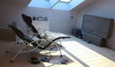Archinteriors vol. 11