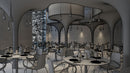 Archinteriors vol. 34 (Evermotion 3D Model Scene Set)