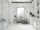 Archinteriors vol. 39 (Evermotion 3D Model Scene Set)
