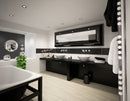 Archinteriors vol. 15