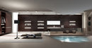 Archinteriors vol. 5