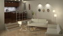 Archinteriors vol. 8