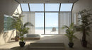 Archinteriors vol. 10