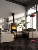 Archinteriors vol. 12
