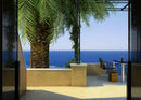 Archexteriors for C4D vol. 2 (Evermotion 3D Models) - Architectural Visualizations