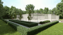 Archexteriors for C4D Vol. 1 (Evermotion 3D Models) - Architectural Visualizations