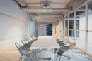 Archinteriors vol. 47 for C4D