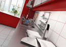 Archmodels vol. 18 (Evermotion 3D Models) - Architectural Visualizations