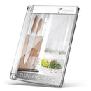 3D Kitchen Gadgets
