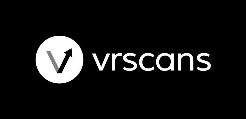 VRScans Plugin Render Nodes – CG River