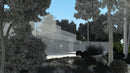 Archexteriors for C4D Vol. 1 (Evermotion 3D Models) - Architectural Visualizations