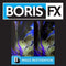 Boris Continuum Unit: Image Restoration