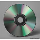 Creating V-Ray materials Vol 3