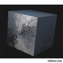 3D Modeling Video Tutorial - Classic Chic