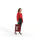 Casual Woman | mus0008hd2o01p01s | Ready-Posed 3D Human Model (Woman / Still)