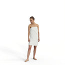 Spa Woman | spa0006hd2o01p01s | Ready-Posed 3D Human Model (Man / Still)