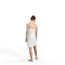 Spa Woman | spa0006hd2o01p01s | Ready-Posed 3D Human Model (Man / Still)