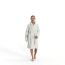 Spa Woman | spa0007hd2o01p01s | Ready-Posed 3D Human Model (Man / Still)